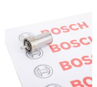 BOSCH 0 434 250 009 Nozzle Body