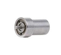 BOSCH 0 434 250 011 Nozzle and Holder Assembly