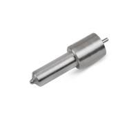 BOSCH 0 434 250 012 Nozzle and Holder Assembly