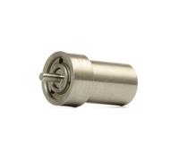 BOSCH 0 434 250 014 Nozzle and Holder Assembly