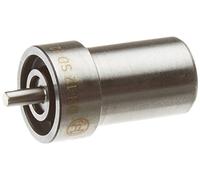 BOSCH 0 434 250 027 Nozzle Body