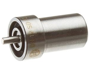 Bosch 0 434 250 027 Fuel Injector