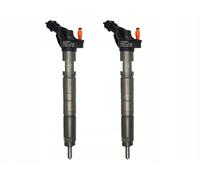 BOSCH 0 434 250 060 Nozzle
