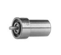 BOSCH 0 434 250 077 Injector Nozzle