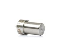BOSCH Injector 0 434 250 110 MERCEDES-BENZ: 190