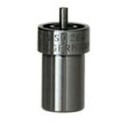 BOSCH 0 434 250 127 Nozzle and Holder Assembly