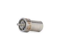 BOSCH 0 434 250 128 Nozzle Body