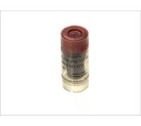 BOSCH 0 434 250 137 Nozzle Body