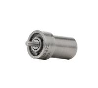 BOSCH 0 434 250 138 Nozzle Body