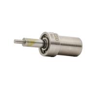 BOSCH 0 434 250 145 Nozzle and Holder Assembly