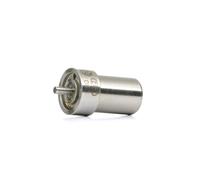 BOSCH 0 434 250 150 Nozzle Body
