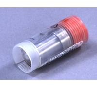BOSCH 0 434 250 153 Nozzle Body