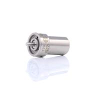 BOSCH 0 434 250 155 Nozzle Body
