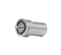 BOSCH 0 434 250 160 Nozzle