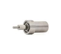 BOSCH 0 434 250 162 Nozzle Body