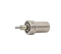 BOSCH 0 434 250 164 Nozzle and Holder Assembly