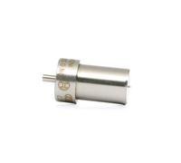 BOSCH 0 434 250 191 Injector Nozzle