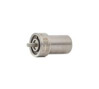 BOSCH 0 434 250 193 Nozzle Body