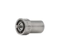 BOSCH 0 434 250 237 Nozzle and Holder Assembly