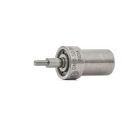 BOSCH 0 434 250 895 Nozzle and Holder Assembly