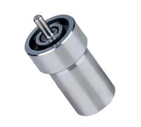 BOSCH 0 434 250 897 Nozzle Body