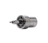 BOSCH 0 434 250 898 Injector Nozzle