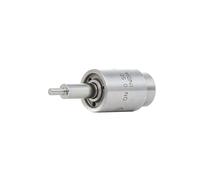 BOSCH 0 434 290 014 Nozzle Body