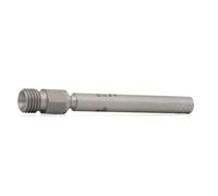 BOSCH 0 437 502 004 Injector