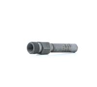 Injector Petrol 0 437 502 006 BOSCH for BMW 3 5