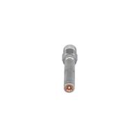 BOSCH 0 437 502 007 Injector