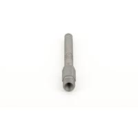 Bosch Petrol Injector 0437502019