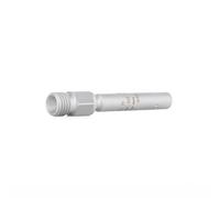 BOSCH 0 437 502 023 Injector