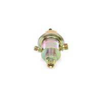 BOSCH 0 438 161 001 Fuel pressure regulator