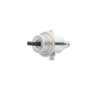 BOSCH 0 438 161 013 Fuel pressure regulator
