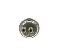 BOSCH 0 438 170 001 Fuel pressure accumulator
