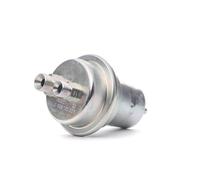 BOSCH 0 438 170 007 Pressure Tank, fuel supply