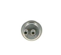 BOSCH 0 438 170 009 Fuel pressure accumulator