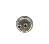 BOSCH 0 438 170 015 Pressure Tank, fuel supply