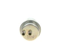 BOSCH 0 438 170 024 Fuel pressure accumulator