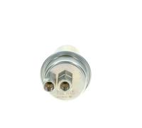 BOSCH 0 438 170 026 Pressure Tank, fuel supply