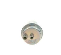 BOSCH 0 438 170 029 Pressure Tank, fuel supply