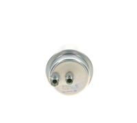 BOSCH 0 438 170 030 Pressure Tank, fuel supply for SAAB