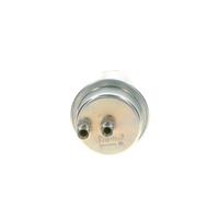 BOSCH 0 438 170 031 Fuel pressure accumulator