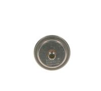 BOSCH 0 438 170 035 Pressure Tank, fuel supply