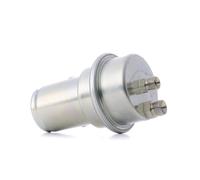 BOSCH 0 438 170 040 Pressure Tank, fuel supply