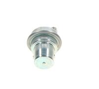 BOSCH 0 438 170 042 Pressure Tank, fuel supply