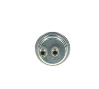 BOSCH 0 438 170 052 Fuel pressure accumulator
