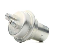 BOSCH 0 438 170 061 Fuel pressure accumulator