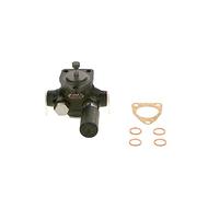 Bosch 0 440 003 996 Pump, Fuel Pre-Feed