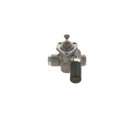 BOSCH 0 440 008 089 Fuel pump